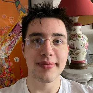 Prof particulier étudiant sur Paris