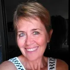 Profissional de Limpeza em Esmoriz 