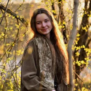 Auklė Vilniuje su patirtimi:))