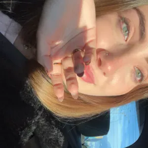 Niñera en Colmenar Viejo. 