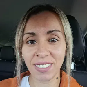 Femme de ménage à Agen et alentours 