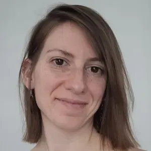 Recherche nounou - Chambéry 