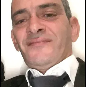 Nettoyage et entretien a aix en provence