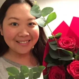 zendy teaching children