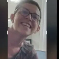 La Mary Poppins de vos placards 