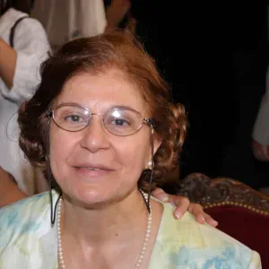 Recherche Auxiliaire de vie/ménagère à plein temps -78180