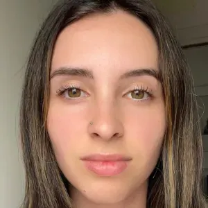 Babysitter e Aiutocompiti a Bologna