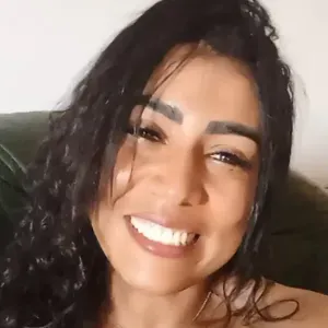 Explicadora dedicada em Seixal