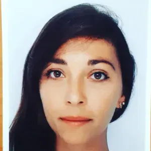 Baby sitter expérimentée en Tarentaise 