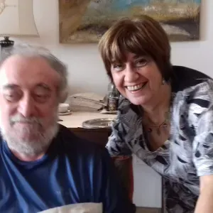 Cercasi collaboratore domestico per pulizie e assistenza