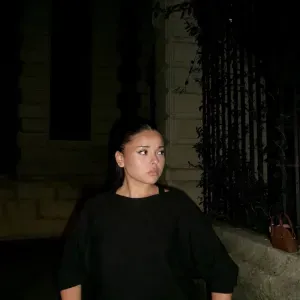 Baby Sitter avec expérience près de guyancourt!