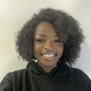 Garde occasionnelle en journée ou en soirée