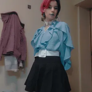 Aide scolaire pour jeunes (primaire-secondaire)