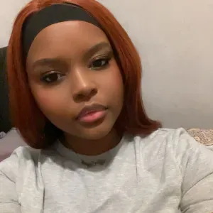 Baby-sitter expérimentée à brest