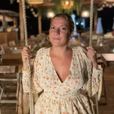 Pet-Sitter dédié à vos animaux 