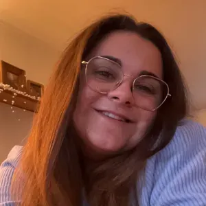 Baby-sitter : selon vos besoins