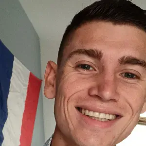 Ancien militaire , Pompier volontaire , Homme a tout faires