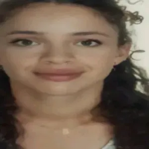 Canguro murcia con experiencia 