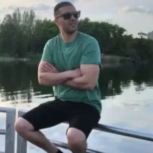 Homme de ménage responsable Paris 