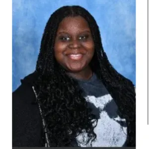 Babysitter occasionnel proche de Paris