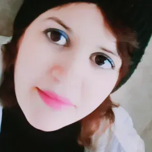 Baby-sitter a domicile expérimentée sur digne les bains 