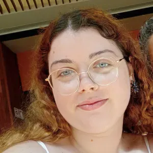 De preferência na ribeira grande 