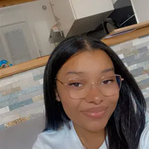 Aide à domicile pour nos aînés 