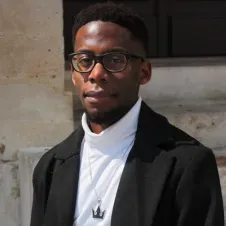 Pet-sitter qui a du chien (et du chat)