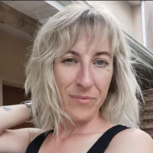 Aide à domicile pour vos aînés 