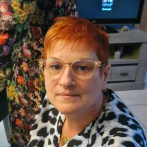 Recherche d'une pet sitter a mon domicile