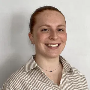 Promenades et visites pour vos compagnons proche d'Orléans !