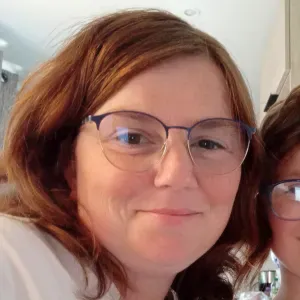 Auxiliaire de vie aux domicile 