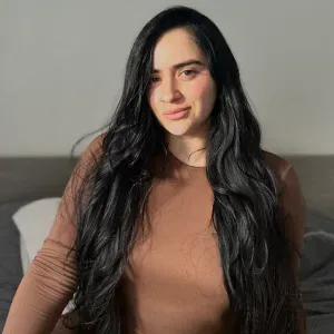 Agent d'entretien avec 3 ans d'expérience en nettoyage 