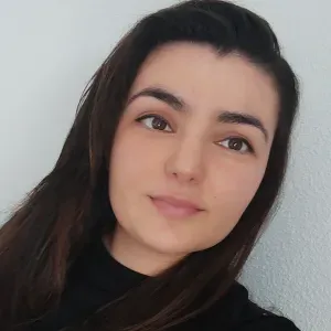 Canguro en Elche y alrededores