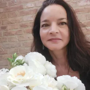 Assistenza di anziani a Carate Urio