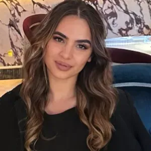 Pet-sitter fiable et aimante À Châteauroux 