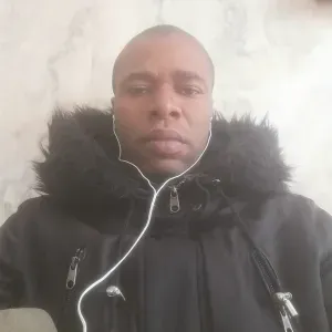 Committed and dedicated English Tutor