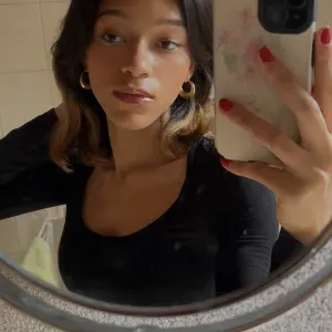 Pet-sitter à Rouen, chien ou chat