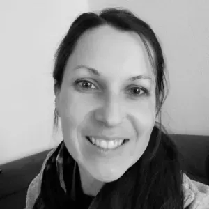 Ménage à domicile vallée du jabron 