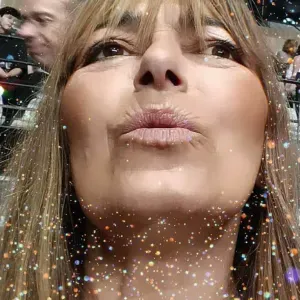 Dame de compagnie jours ou nuit.ajaccio 