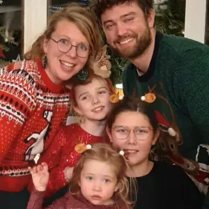 Offre d'emploi pour un(e) femme de ménage àTours