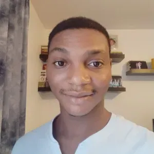 Responsable cleaners in France 