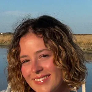 Baby-sitter expérimentée sur Tournefeuille 