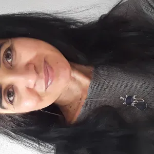 Service de Ménage et Repassage à Domicile sur Montbrison