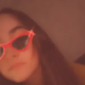 Aukle Klaipedoje su patirtimi, tik sausio men galiu.