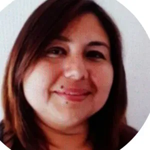 Cuidadora en barcelona