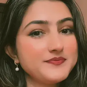 Reliable Cleaner & Babysitter Available ✨