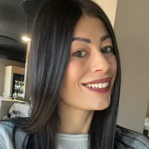 Cerco aiuto per pulizie domestiche – 7/8 ore settimanali