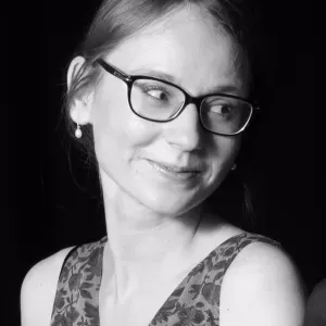 Recherche aide aux devoirs à domicile