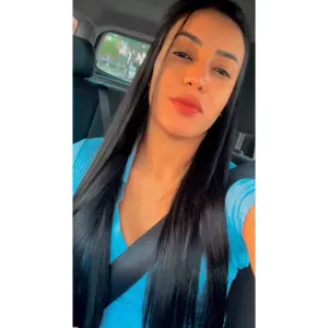 Cuidadora De Idosos em Almeirim e fazendas de Almerim 